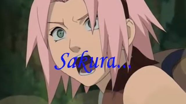 Sasuke forgotten hero смотреть онлайн