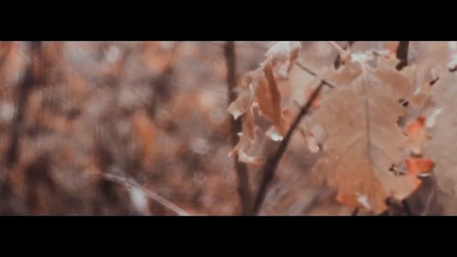 A.R – Моё море смотреть онлайн