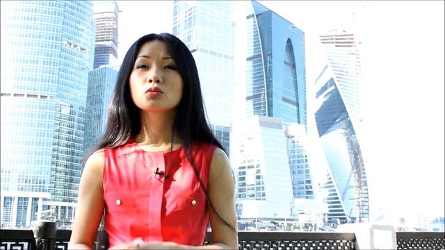 Как изменить жизнь к лучшему. Отзыв Светланы Шер. смотреть онлайн