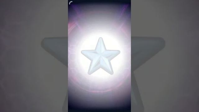 Как я загачила Лолиту Лоли (Gacha world) смотреть онлайн