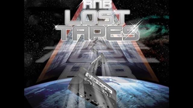SO SOLID "RNB LOST TAPES" KAISH ft ASHER D, SEF & AC BURRELL - SHE LIED TO ME смотреть онлайн
