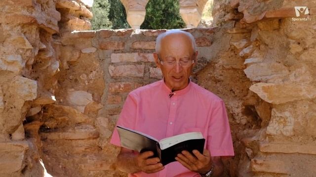 Purtătorii luminii | Ep. 7 | TIATIRA & SARDES | Traian Aldea & Gabriel Isvan смотреть онлайн