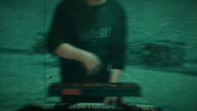 Starless - Circle of Reason (Official Music Video) смотреть онлайн