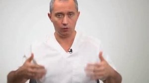 ПРИ ВЫСОКОМ ДАВЛЕНИИ ТЕХНИКА ДЫХАНИЯ