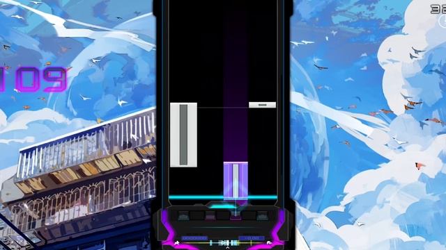 Osu! Lazer android : [ Wake up ] смотреть онлайн