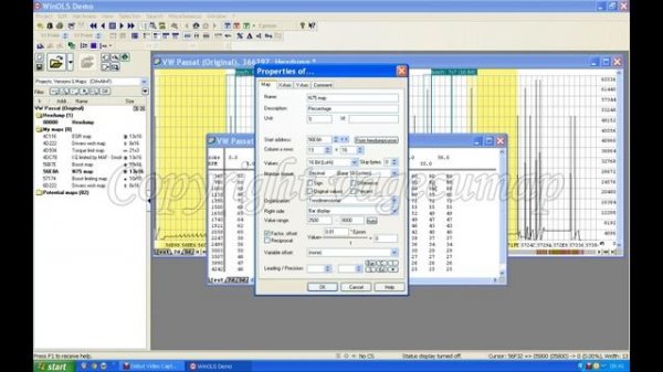 014. 108 Winols N75 map wm