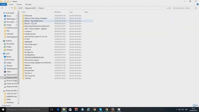 [FR] CRACK Cossacks 3 смотреть онлайн