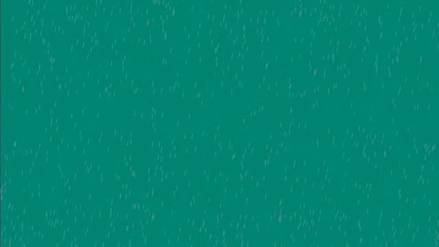 На хромакее дождь смотреть онлайн