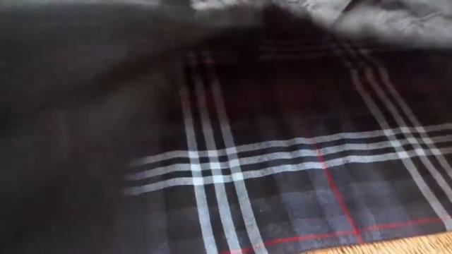 How to review casual rolled shirts/ Natural Selection/ 5shirt pack/1300rs/Diwali collection/Grab it смотреть онлайн