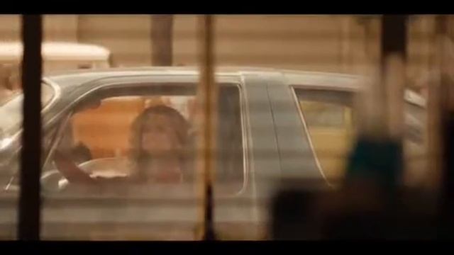 Selena Gomez; hypnotic~ bad liar video смотреть онлайн