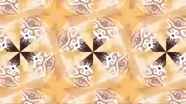 Gaia Extended Mix Blastoyz, Vini Vici, Jean Marie 2018-12-17 смотреть онлайн