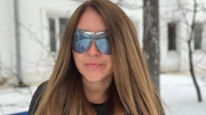 Что излучаешь, то и получаешь. Одинаковые действия - разный результат