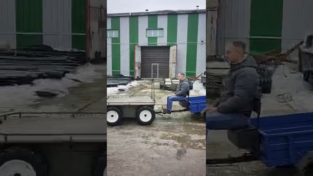 Беспилотник платформа дрон наземный - Battakbgm.ru