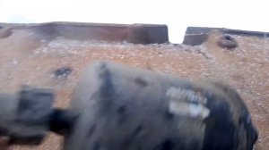 как определить в каком направлении ставить бензиновый фильтр на автомобиль если нет стрелки