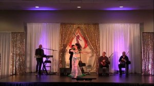 танец живота 964