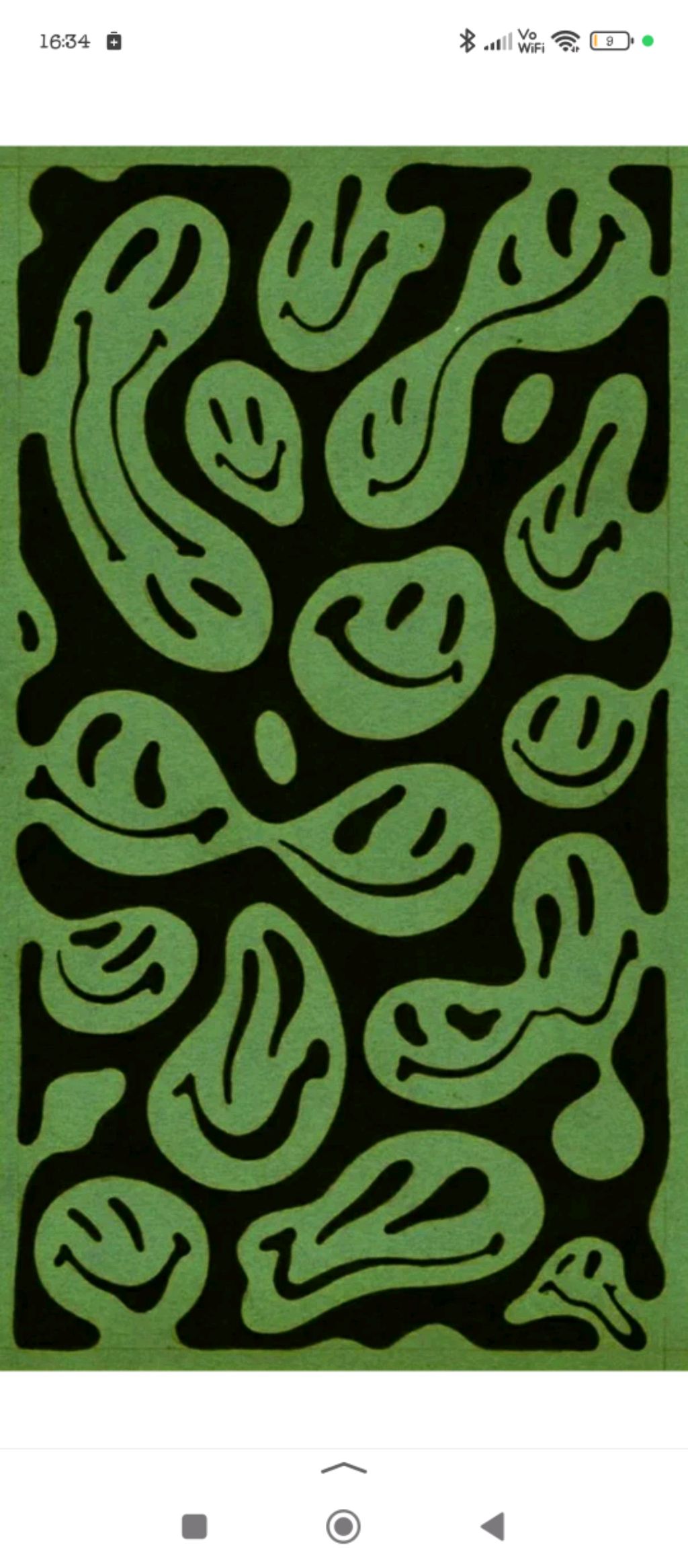 аоаоаоаоаооа