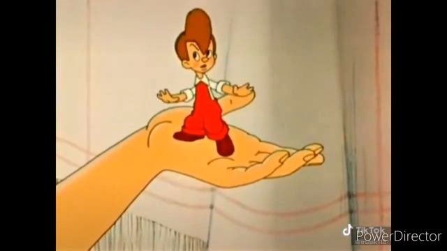 опять двойка RYTP смотреть онлайн