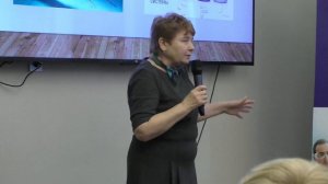 Решение проблемы бесплодия с Трансфер Факторами.