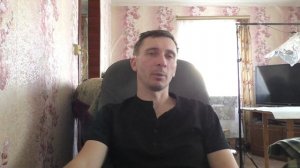 Почему компьютер сам выключается через некоторое время?