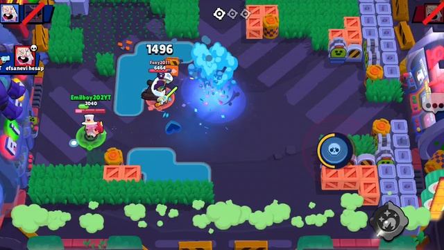 делаю квесты и апаю луми (часть 3)