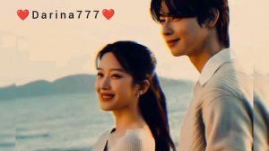 цыганская песня для душы🥀