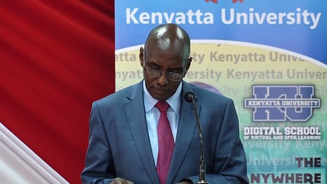 Kenya produces 40 tones of coffee yearly but 95% of Kenyan coffee is exported abroad. смотреть онлайн