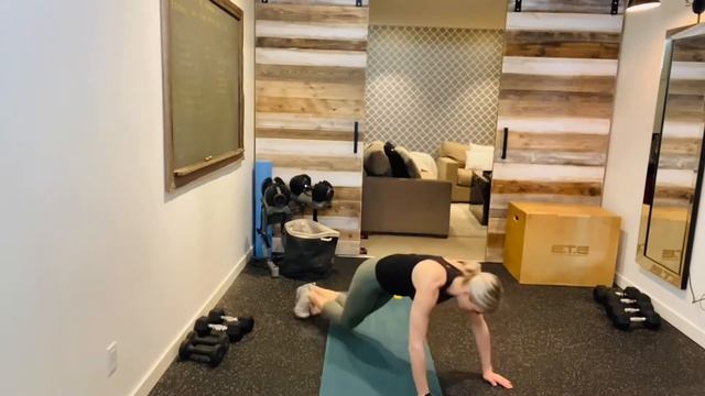 Jack feet in and out смотреть онлайн