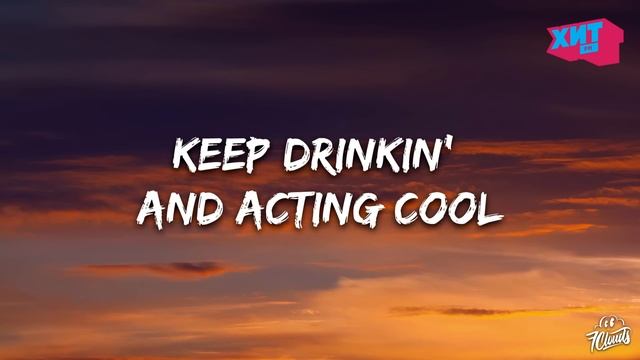 Шумные сплетни и бунт | Måneskin Feat. Tom Morello