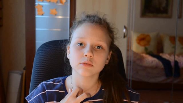 Оповещение) смотреть онлайн