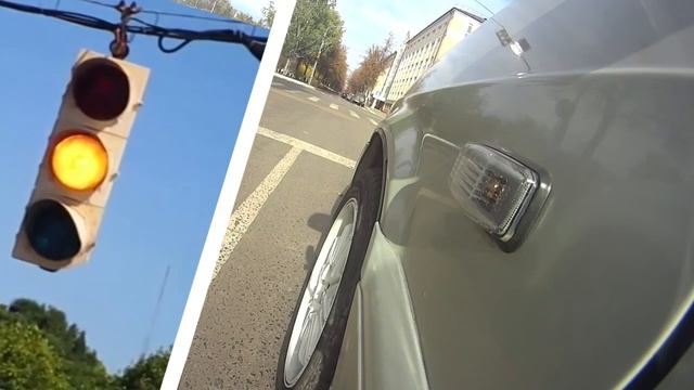 Видео-визитка 171 группы. "ЭЛИС Pictures - 2016" смотреть онлайн