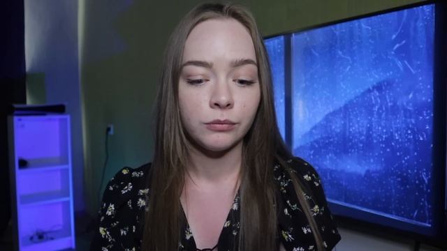 В МОЕЙ КВАРТИРЕ ЖИВЕТ НЕЗНАКОМЕЦ! Я НЕ ОДНА В СВОЕЙ КВАРТИРЕ! смотреть онлайн