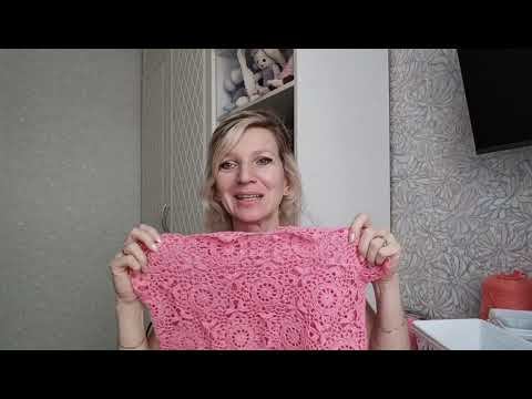 Несколько новых процессов./Готовая работа./ О розыгрыше смотреть онлайн