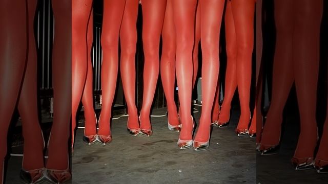 Disco Sushi смотреть онлайн