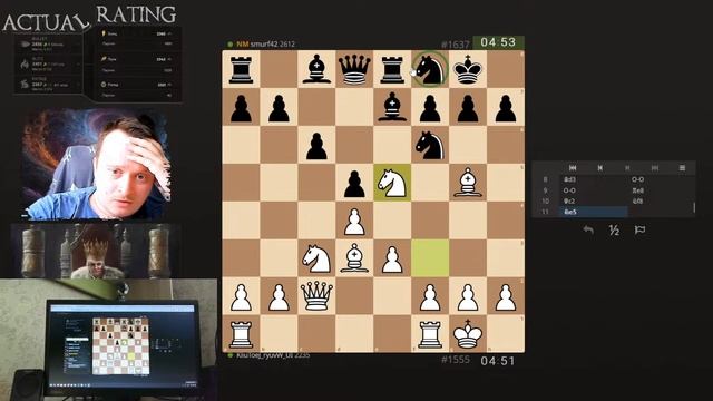 БУДУ ЧИТЕРИТЬ И СМОТРЕТЬ ВО ВТОРОЙ МОНИТОР, КАК ВОЛОДЯ И ЕГО ФАНАТЫ!