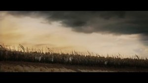 The Lament for the Rohirrim - Clamavi De Profundis