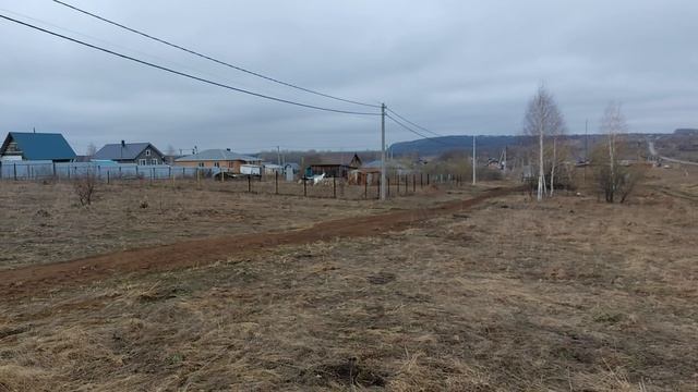 20250408_102512 смотреть онлайн