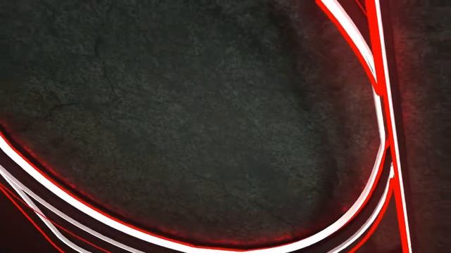 Интро неоновые #11 смотреть онлайн