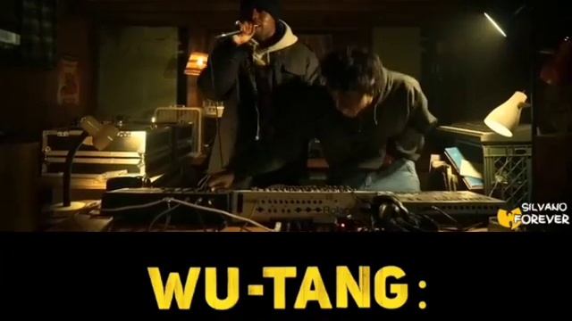 Wu-Tang A.S..mp4