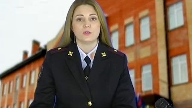 Информация ГАИ 08-11-2019 смотреть онлайн
