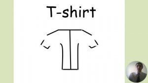 Урок 14a "What's the weather like?" по учебнику Spotlight 2 класс: стр.44-45 упр.1,2,3