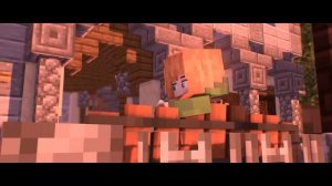 Юни - Не играй со мной (Премьера клипа, 2021)