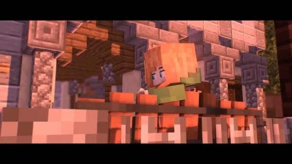 Юни - Не играй со мной (Премьера клипа, 2021)