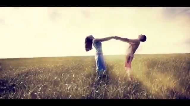 Vintage Projector - Photo Album - VideoHive (After Effects) смотреть онлайн