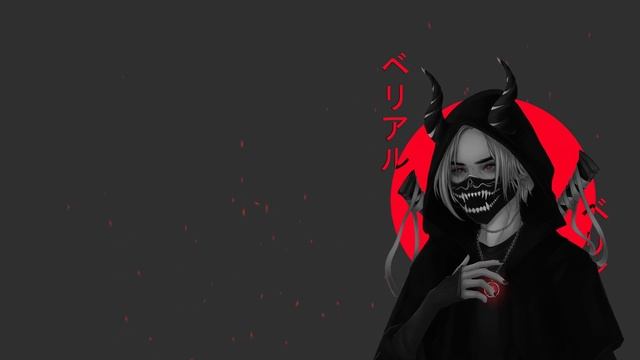 Miyagi feat. TumaniYO, KADI - Bismarck // 𝐒𝐥𝐨𝐰𝐞𝐝 + 𝐑𝐞𝐯𝐞𝐫𝐛 смотреть онлайн