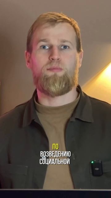 Изучаем Крым и его особенности смотреть онлайн