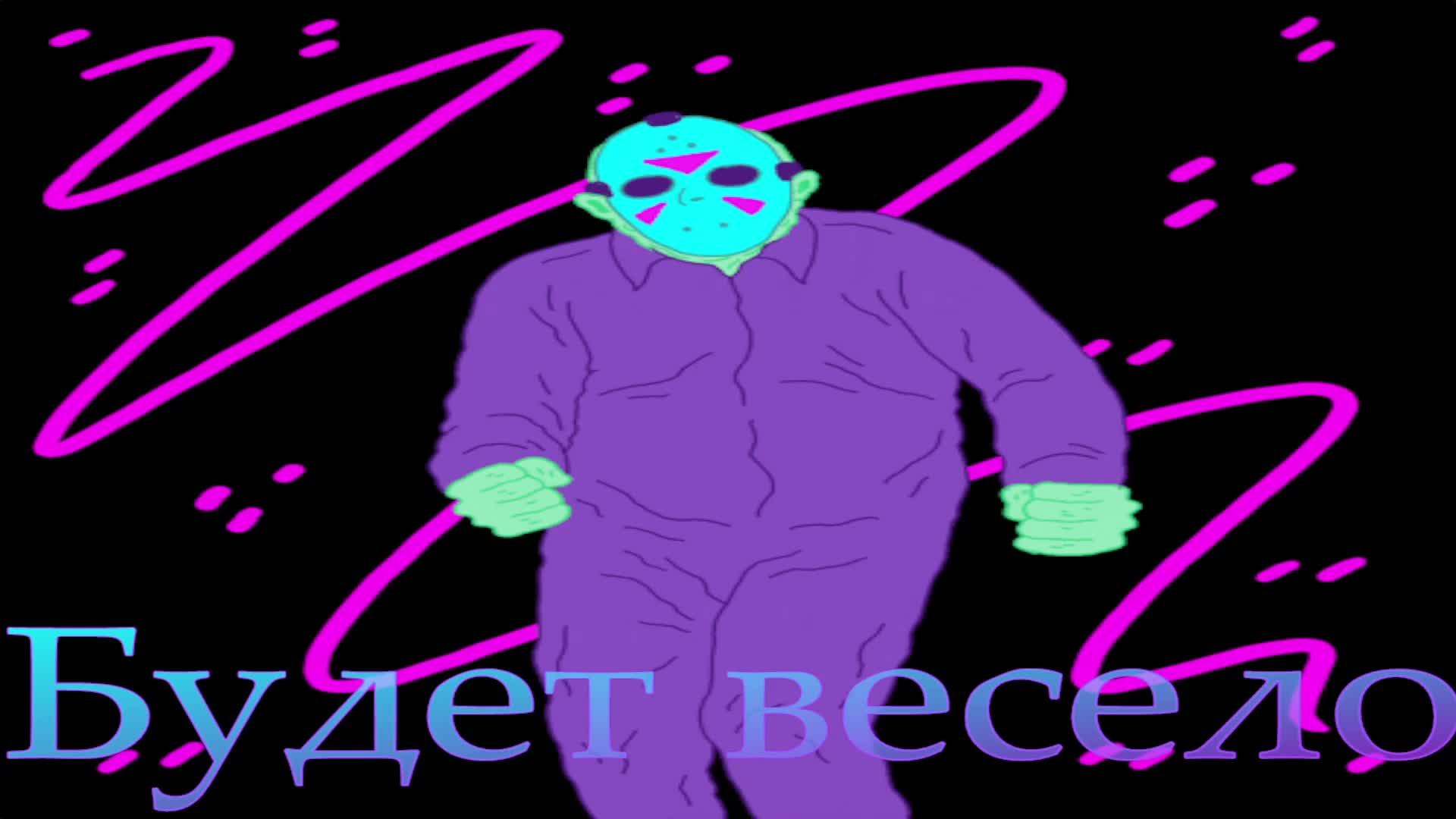 ПРОДОЛЖЕНИЕ - The Outlast Trials #6