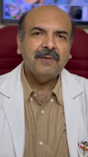 ICMR STUDY #doctor #health # diabetes #doctorsays смотреть онлайн