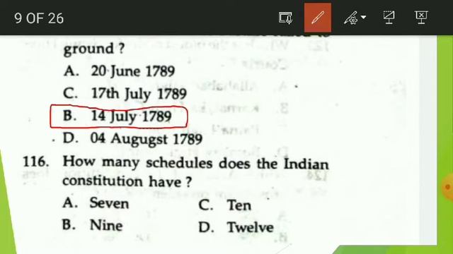 B.ED ENTRANCE EXAM II B.ED PREVIOUS YEAR QUESTIONS II B.ED 2014 QUESTIONS II MARATHON CLASS II смотреть онлайн