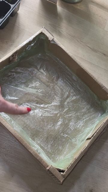 Лайфхак для садоводов смотреть онлайн