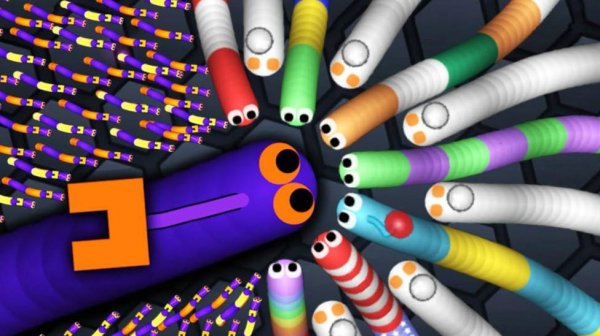 Немая трансляция, общение в чате